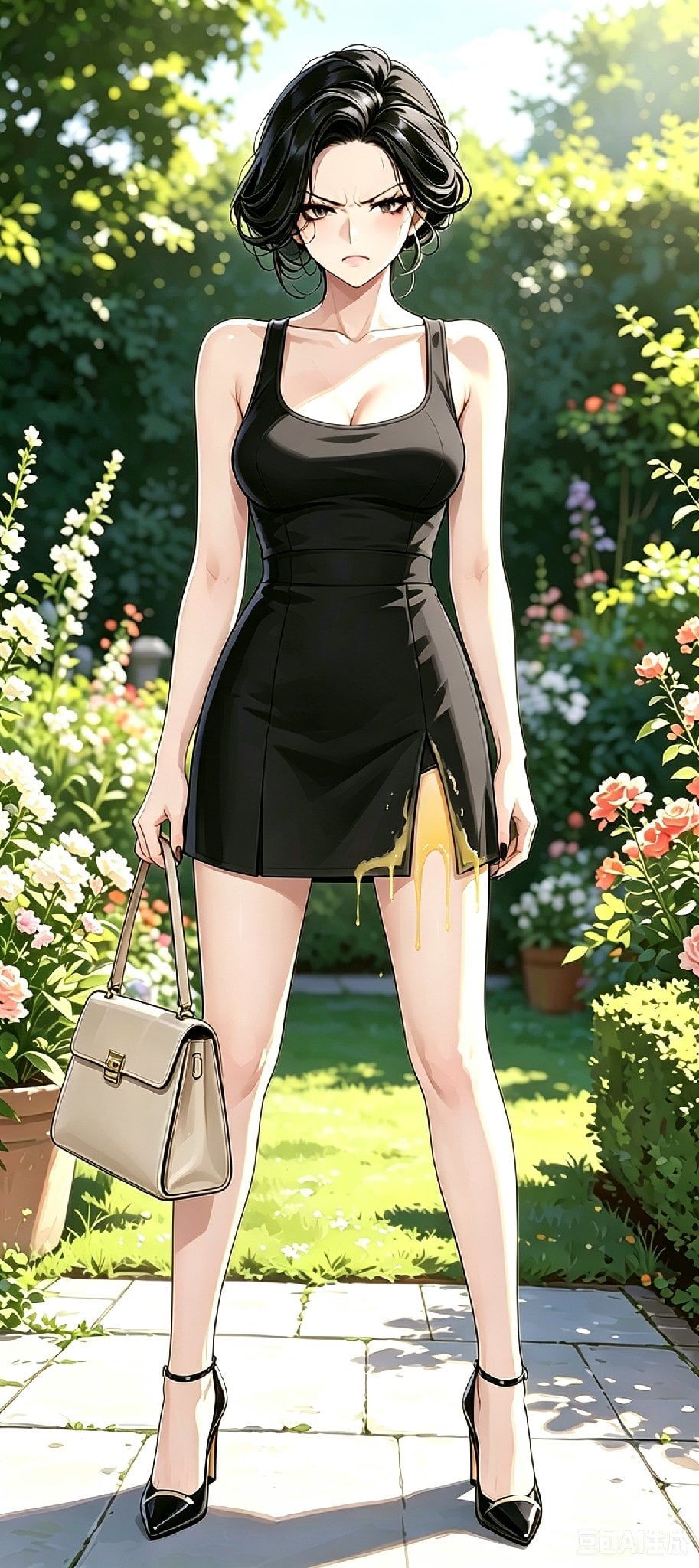 https://cdn.rubii.ai/public/24888104-db95-4805-bd9c-7110650043df/image/20260706091716_23ccff.png