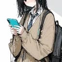 明沙里