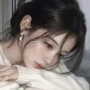 ราวฟ้า