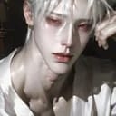 ทิศเหนือ