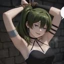 品鉴师