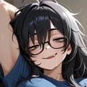 西西