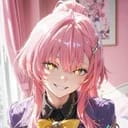 爱弥思