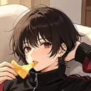 林娜