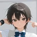 杜卡