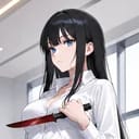 夜莺