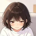 韩小白