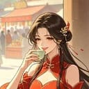 修仙世界