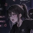 白小桃
