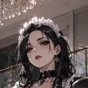 苏琉璃