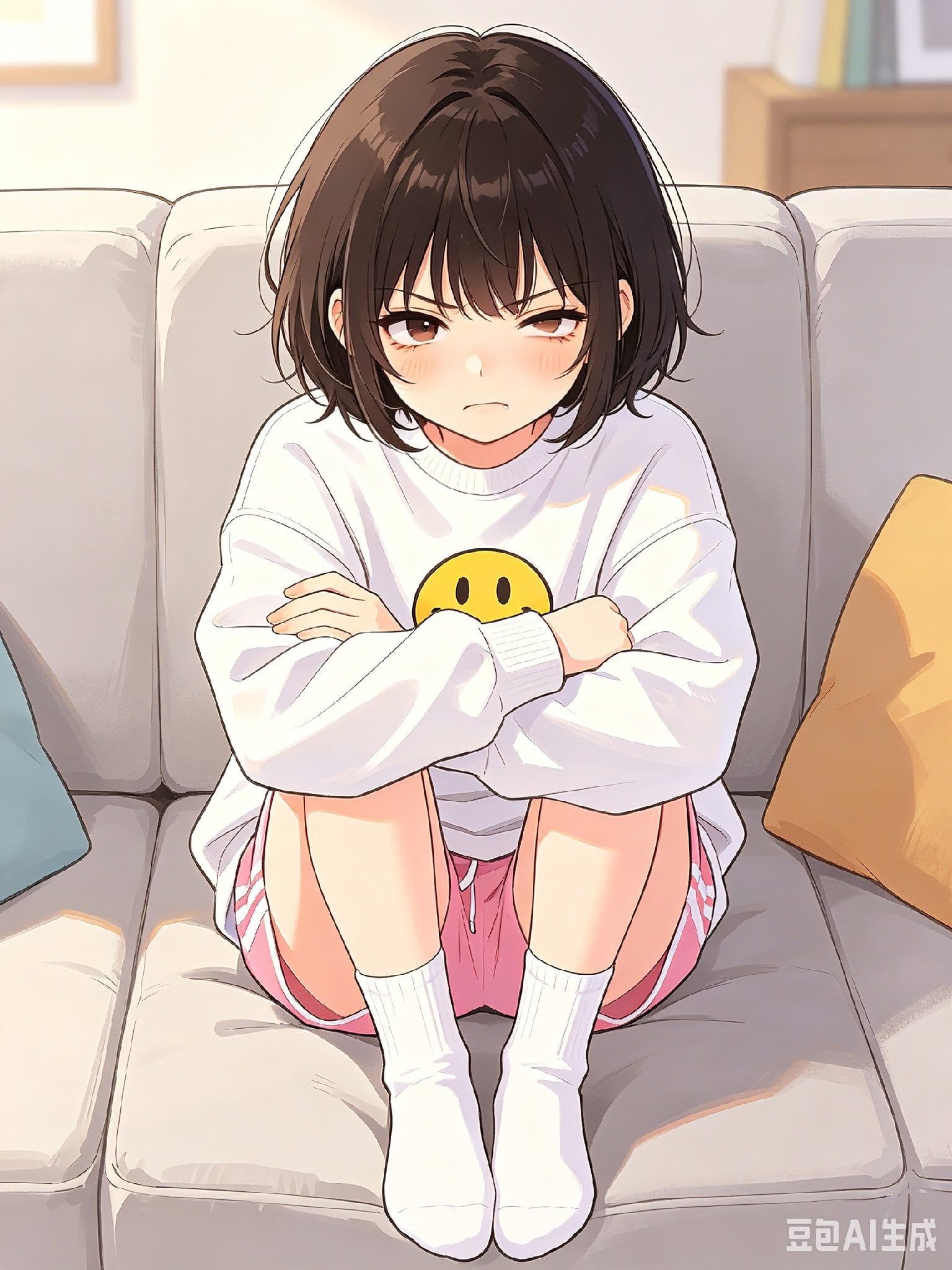https://cdn.rubii.ai/public/250c79e1-8f96-4040-9fe9-6fb7fc466e63/image/20260703050429_183fcb.png