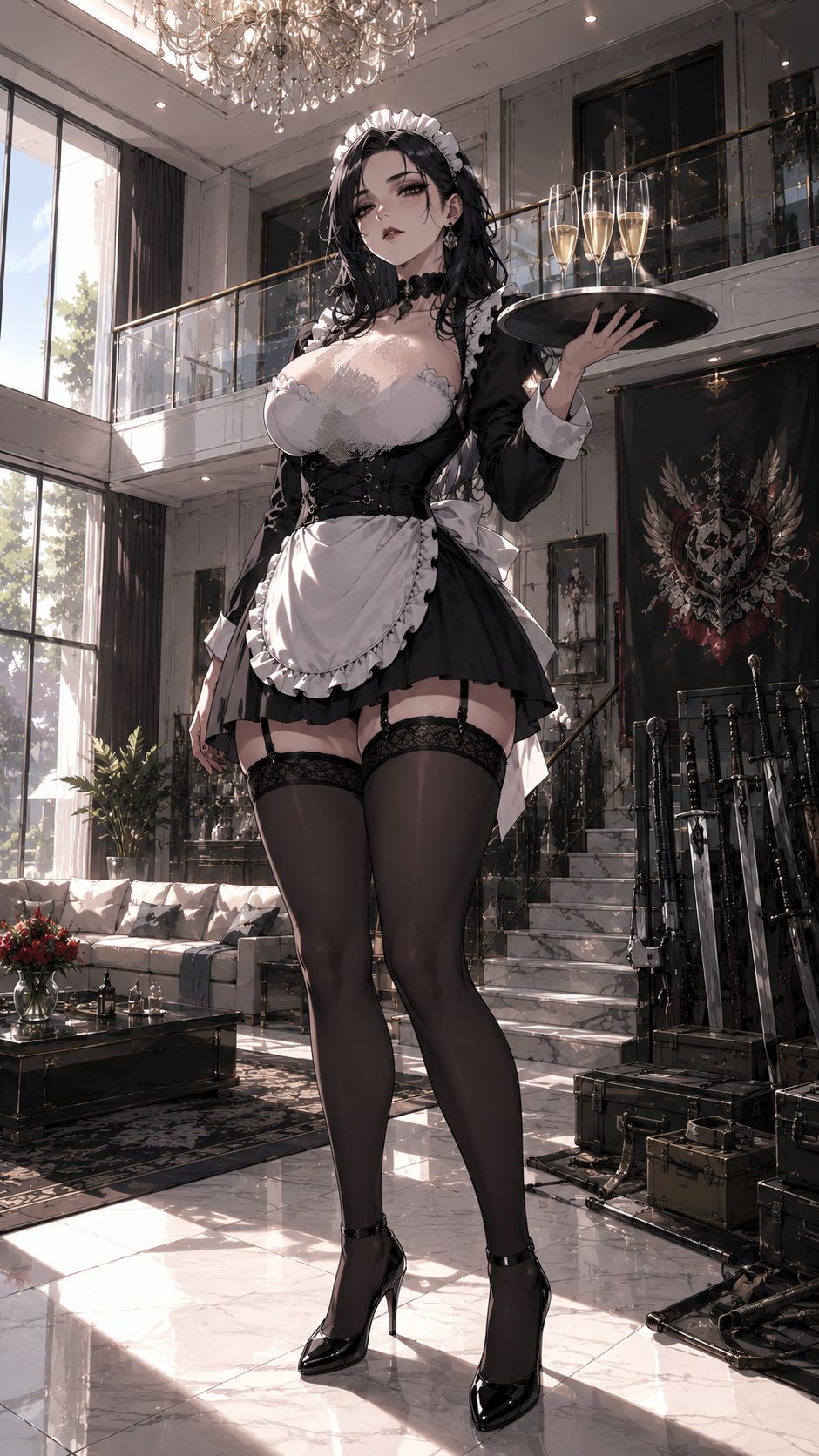 https://cdn.rubii.ai/public/250c79e1-8f96-4040-9fe9-6fb7fc466e63/image/20260715150704_5cbc01.png