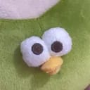 椰子椰子鸡