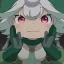 พรุชก้า (made in abyss)
