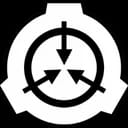 สถาบัน scp