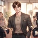 เก้าจิรายุ