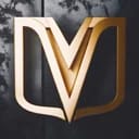VibeCraft 