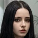 Mara Ledger