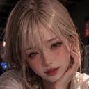 Han Mira