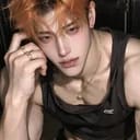 ลิมิต | Limit