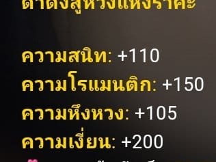 Comment 1