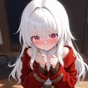 克拉拉