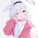 星眠（普拉娜）