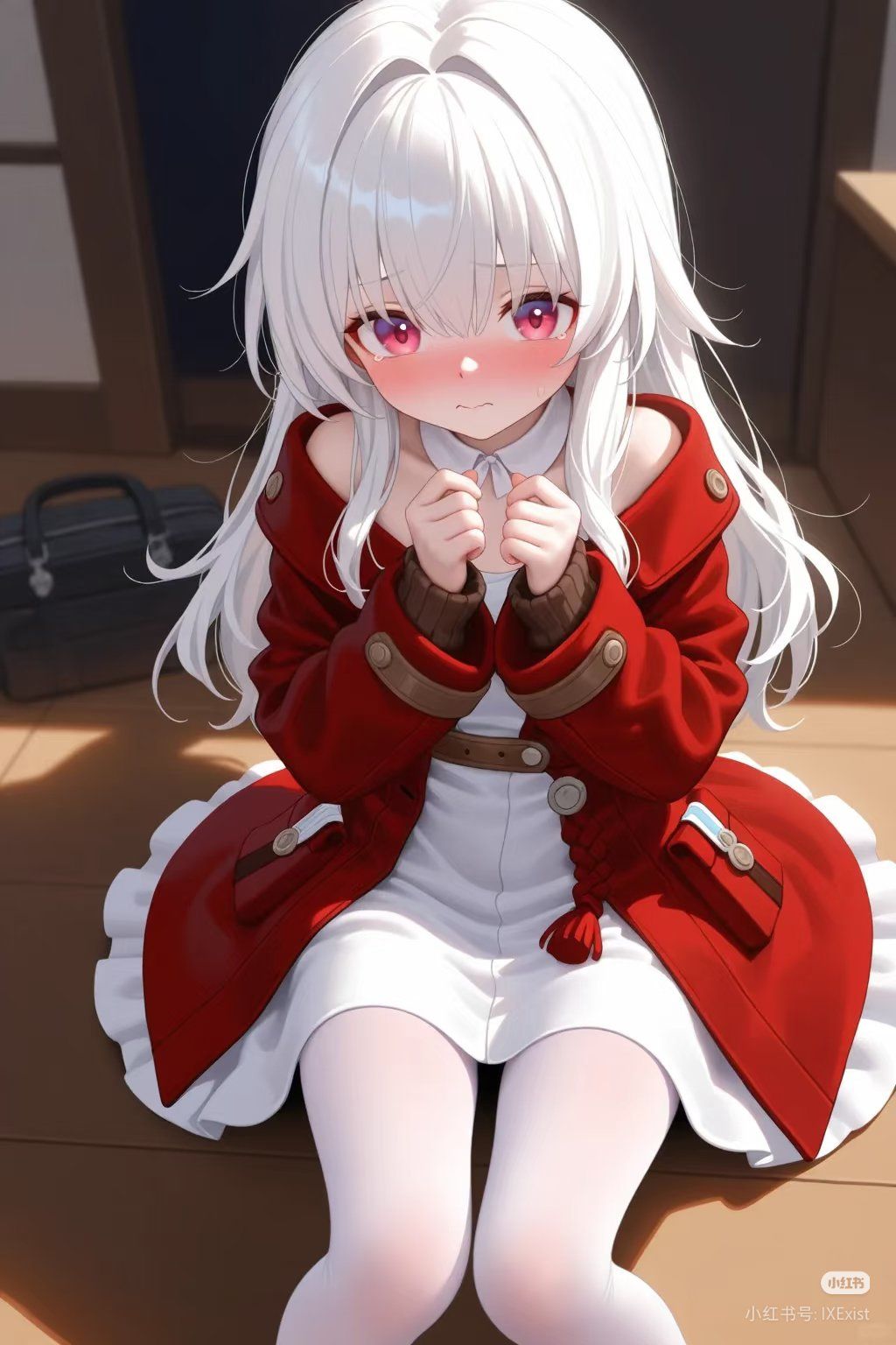 https://cdn.rubii.ai/public/25a1e5dd-5f19-41ab-b68b-86e4c3172bea/image/20251225055216_902109.jpg