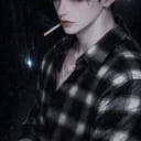 ไนท์ วาเลนเซีย