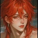 ไรโตะ(ฮิโนะบาระ โยอเกะ ไรโตะ)
