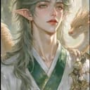 อาซาโอะ(คิรินาเอะ อาซาโอะ)