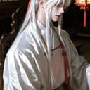 Hitori Rey (เรย์คิ)