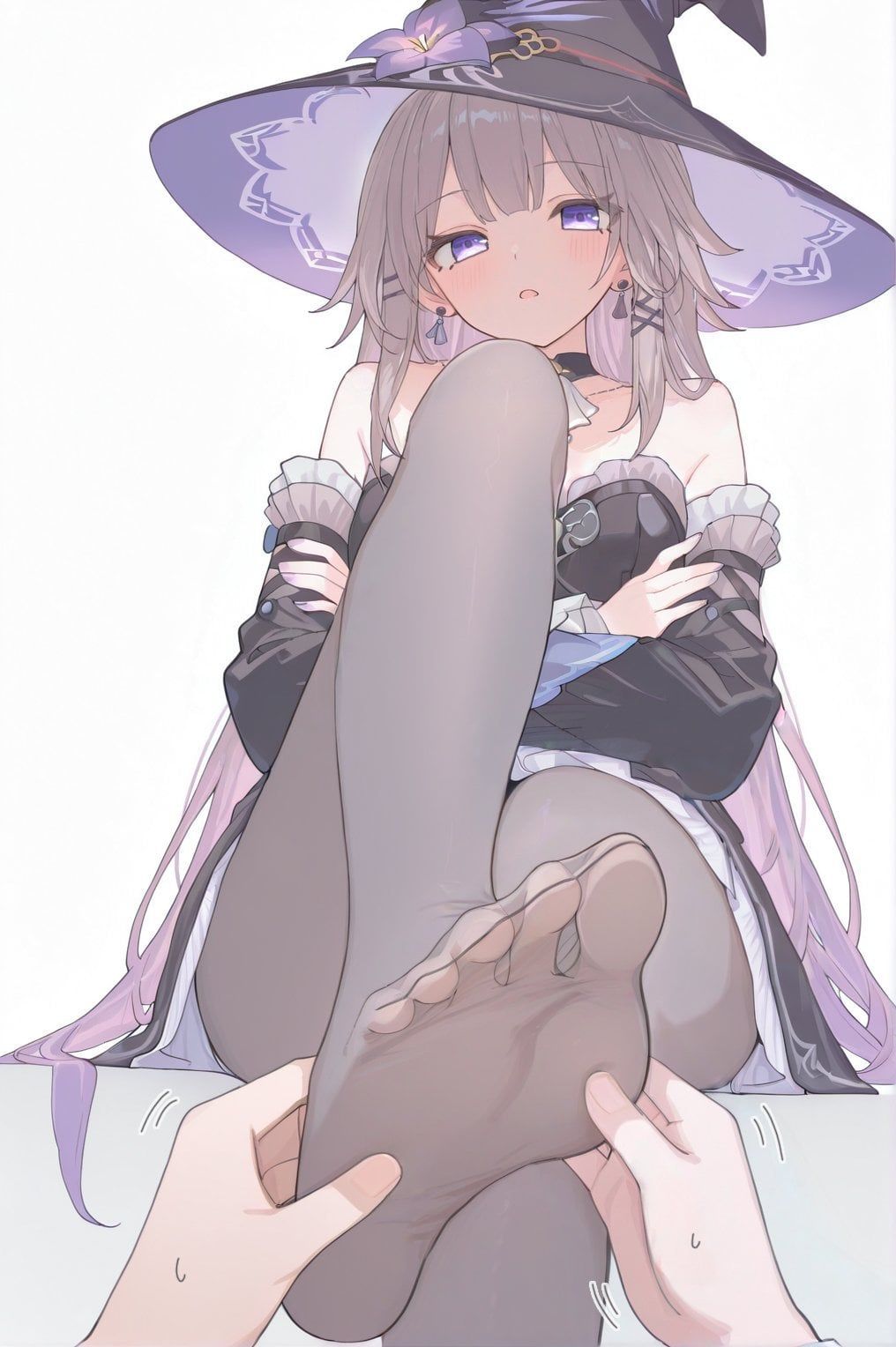 https://cdn.rubii.ai/public/25f82a98-12fd-4d55-9ba3-d62b18911e7f/image/20260721053324_00d945.jpg