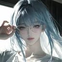 yuzk.