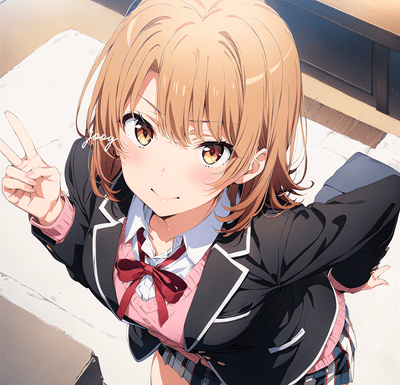 https://cdn.rubii.ai/public/26135518-d78c-41b7-b23c-e73e8b8bcdc2/image/20260420151640_a5c5ce.png