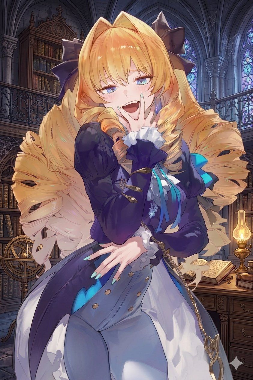 https://cdn.rubii.ai/public/26135518-d78c-41b7-b23c-e73e8b8bcdc2/image/20260522162416_14a2d6.png