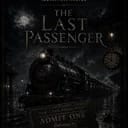 ตั๋วรถไฟขบวนสุดท้าย The Last Passenger