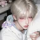 น่านฟ้า | Nanfah
