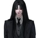 ลิลลี่