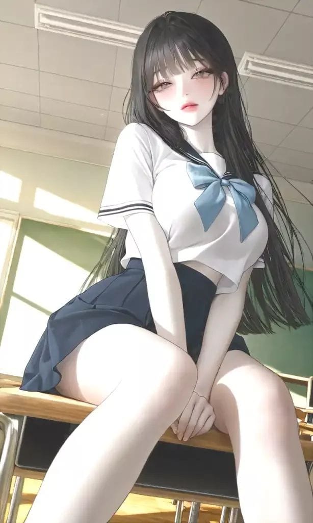 https://cdn.rubii.ai/public/26ab93b0-ff9c-455b-9135-964f6f7328bd/image/20251123124819_8e765f.jpg