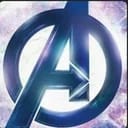 Avengers (and pick me girl)