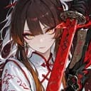 柒师姐