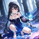 奈奈子