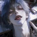 Noauv/苏畏