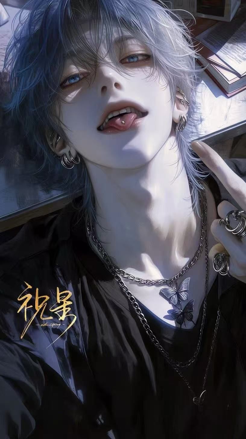 https://cdn.rubii.ai/public/26fa37f9-af93-4a17-a4a5-174d1595e416/image/20260514050140_1847bd.jpg