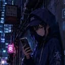 スマホを拾ったら雑魚能力貰いました