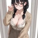 琴莉