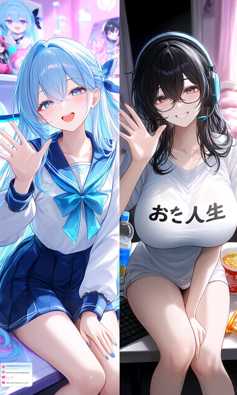 https://cdn.rubii.ai/public/26ff0b0e-52f9-4b00-ab96-6ae21292b634/image/20260404071328_9bc42e.png