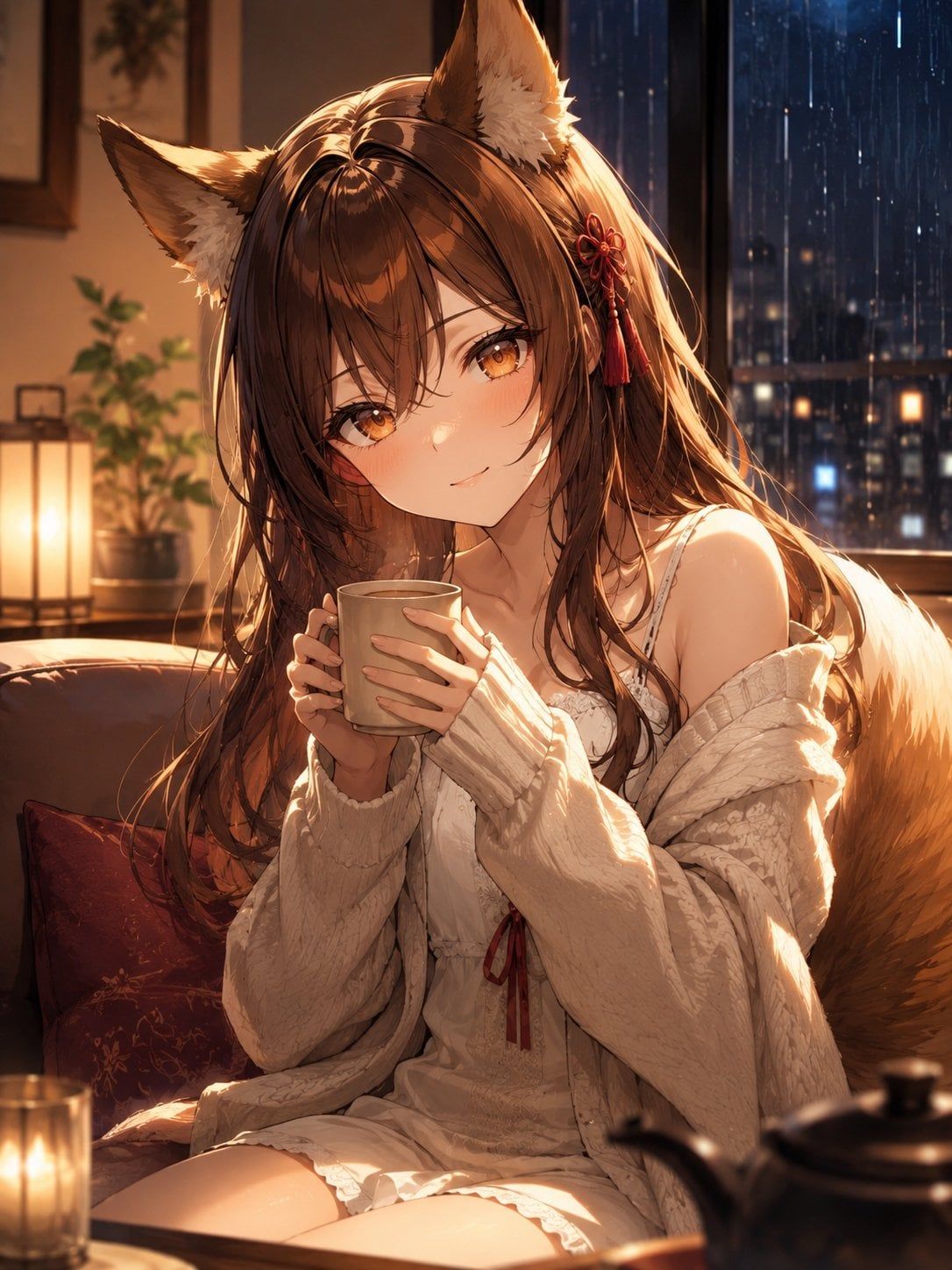 https://cdn.rubii.ai/public/26ff0b0e-52f9-4b00-ab96-6ae21292b634/image/20260629110705_cba924.png