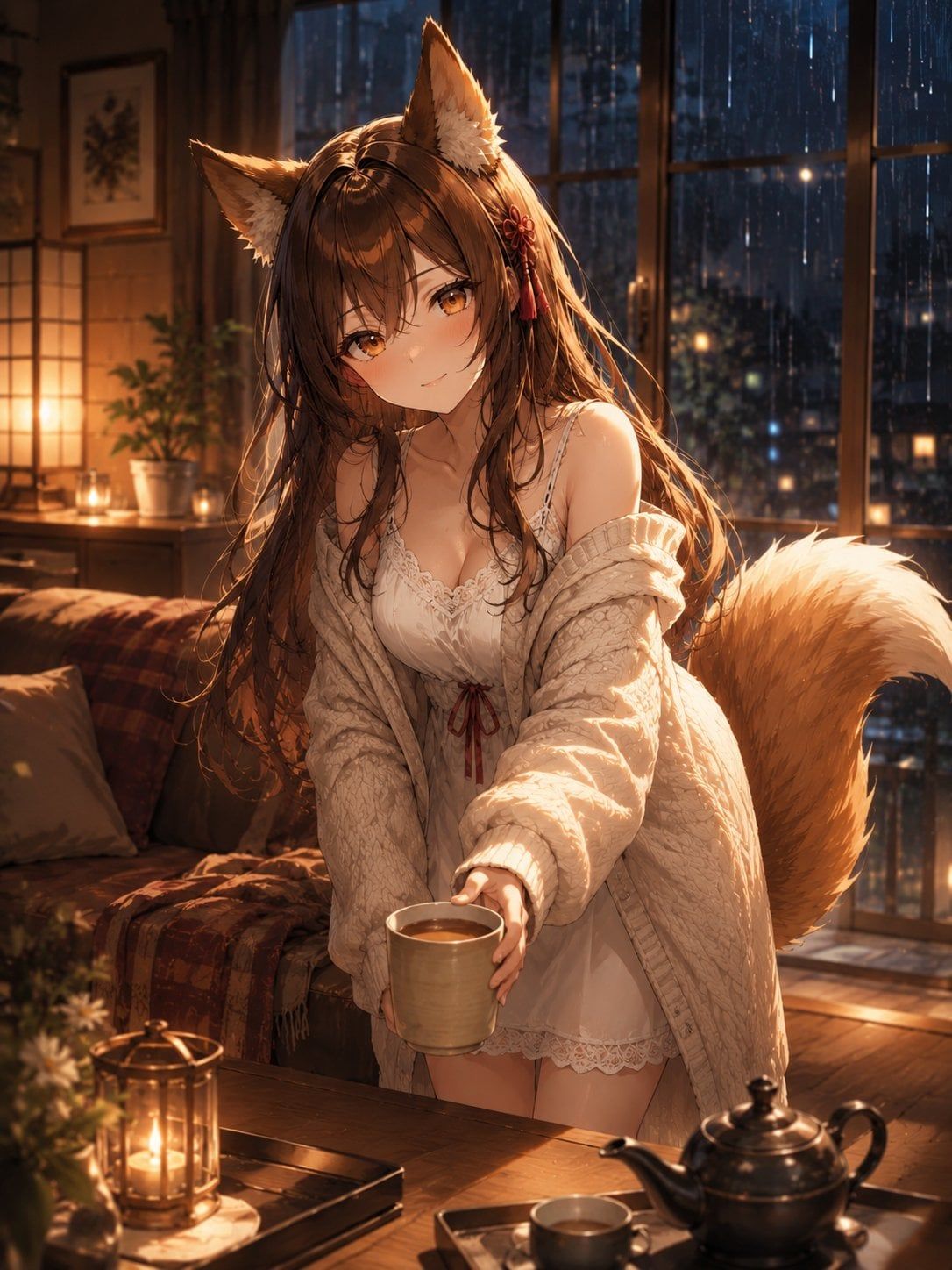 https://cdn.rubii.ai/public/26ff0b0e-52f9-4b00-ab96-6ae21292b634/image/20260629111304_abed8c.png